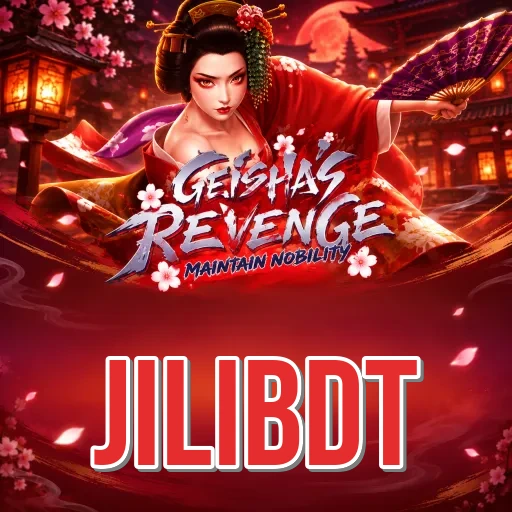 jilibdt alternative link Bangladesh — official backup access when domain is blocked