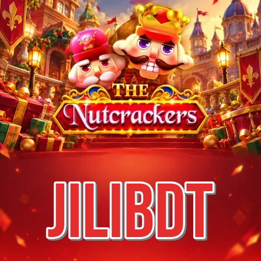 How to install jilibdt APK on Android in Bangladesh