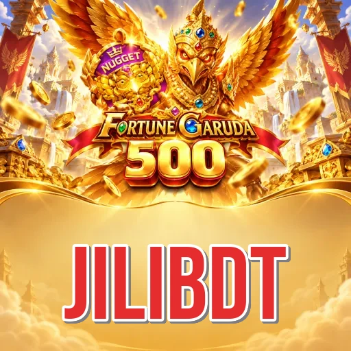 jilibdt APK download Bangladesh — official Android package