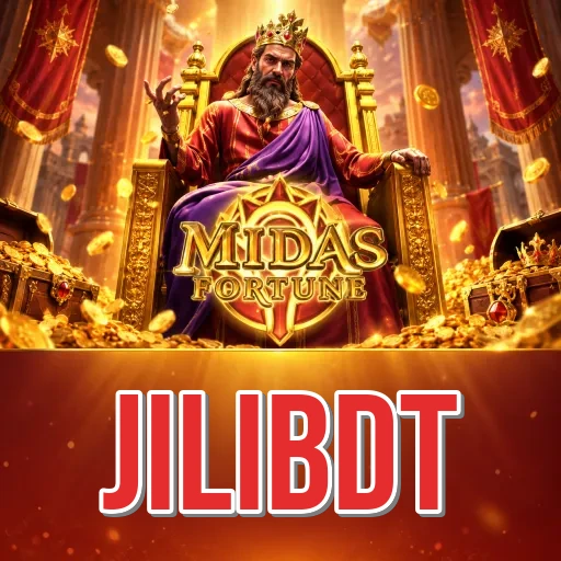 jilibdt Bangladesh network access — cities, carriers, and peak-hour tips