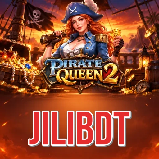 Verify jilibdt APK SHA-256 hash before install