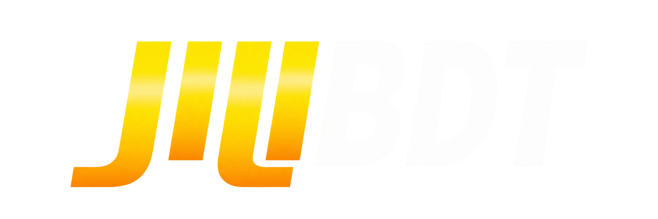 jilibdt Bangladesh official channel logo