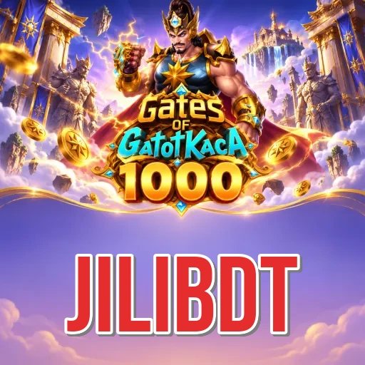 jilibdt login access for Bangladesh accounts