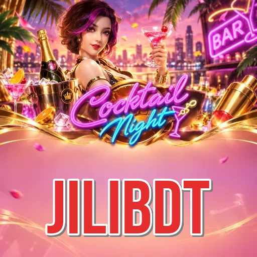 jilibdt official channel Bangladesh — trusted access hub