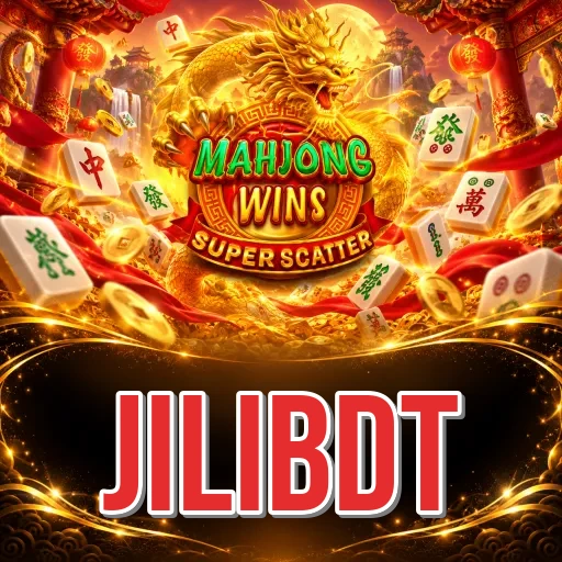 jilibdt register Bangladesh — OTP signup for new accounts